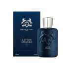 PARFUMS DE MARLY LAYTIN EXCLUSIF PARFUM 125ML 