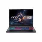 NOTEBOOK ACER NITRO V 32GB/1TB/RTX5060/16
