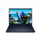 NOTEBOOK AURORA ALIENWARE 16GB/1TB/16