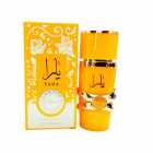 MYSTICAL YARA ATOUSA 30ML EDP 