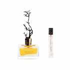 AURORA SCENTS AUTUMN DECIDUOUS 100ML EDP+9ML 