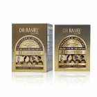 SHAMPOO DR RASHEL COLLAGEN & ARGAN IOL HAIR COLOR BROWN 25ML