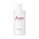 SHAMPOO FINO PREMIUM TOUCH 550ML 