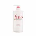 CONDICIONADOR PREMIUM TOUCH 550ML