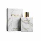RAYHAAN ITALIA POUR HOMME 100ML