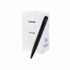 CANETA ESPIA QUANTA QTCC80 USB