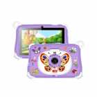 TABLET CIDEA INFANTIL 7