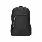 MOCHILA NOTEBOOK 15.6