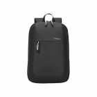 MOCHILA NOTEBOOK 15.6