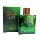 RAYHAAN JUNGLE VIBE MEN 100ML EDP
