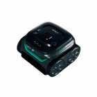 ROBO ASPIRADOR PARA PISCINA WYBOT C2PRO PRETO/CINZA BIVOLT