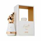 FRENCH AVENUE FIERTE LUNA FEM 80ML EDP 