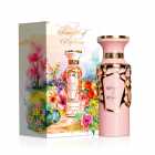 FW BOUQUET OF EUPHORIA 100ML EDP 