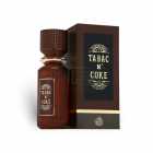 FW TABAC N' COKE UNISEX 100ML EDP 