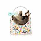 FW NUDO EXOTIC FLOWER 100ML EDP