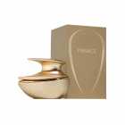 FRENCH AVENUE PINNACE ORYN 100ML