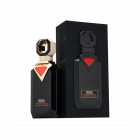 FRENCH AVENUE AMBER EMPIRE EXTRAI DE PARFUM 100ML 