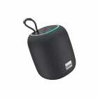 SPEAKER QUANTA PORTATIL QTSPA10 PRETO BT/10W