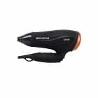 SECADOR MEGA STAR SC224D 2000WATTS PRETO COM DIFUSOR 