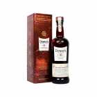 WHISKY ESCOCES DEWARD'S BLENDED SCOTCH 18 YEARS 1LT