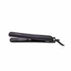PRANCHA UFREE HAIR STRAIGHTENER U-330 BLACK