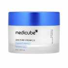 CREME FACIAL MEDICUBE ZERO PORE 2.0 50ML 