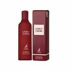 MAISON ALHAMBRA LOVELY CHERIE EAU MISTICAL FEM 150ML SPRAY 