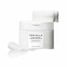 TONICO FACIAL MADAGASCAR CENTELLA BRIGHTENING DARK PAD 130ML/60PADS