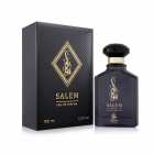 NASMA SALEM MEN 100ML EDP 