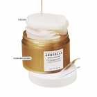 LIMPADOR FACIAL KIT MADAGASCAR CENTELLA QUICK CALMING DUO 75+130ML