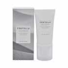 TONICO FACIAL MADAGASCAR CENTELLA BRIGHTENING TONE-UP SPF50+ 50ML 