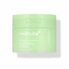 TONICO FACIAL MEDICUBE EXOSOME CICA CALMING PAD 100UNID 150ML