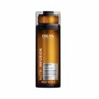 SHAMPOO TRUSS NUTRI INFUSION 300ML 