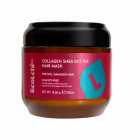 MASCARA ECOLCHI COLLAGEN SHEA BUTTER HAIR 550ML