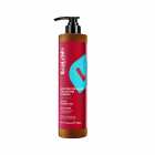 SHAMPOO ECOLCHI MOISTURE COLLAGEN SHEA BUTTER 750ML