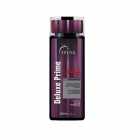 SHAMPOO TRUSS DELUXE PRIME 300ML 