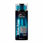 CONDICIONADOR TRUSS DELUXE PRIME 300ML