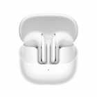 FONE BLUETOOTH XIAOMI REDMI BUDS 5 CERAMIC WHITE M2341E1