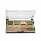 SOMBRA MISS ROSE 7001-033N1 12 CORES 