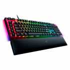 TECLADO USB RAZER BLACKWIDOW V4 RGB RZ03-04690200-R3U1 