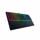 TECLADO GAMER RAZER ORNATA V3 TENKEYLESS RZ03-04880200-R3U1