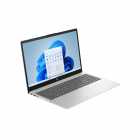 NOTEBOOK HP 15-FD0215DX I5-1334U 3.4/16B/512SSD/15.6