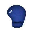 MOUSEPAD HAVIT HV-MP802 AZUL 