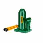 MACACO HIDRAULICO JADEVER 4TON 