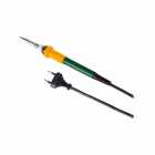 SOLDADOR ESTANHO JADEVER JDEL3606 60W 220V 50-60HZ	