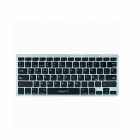 TECLADO USB HAVIT HV-KB22BT-SP PORTUGUES/ESPANHOL 