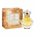 MARINA BOURBON DYNASTIE GOLDEN FEM 100ML EDP