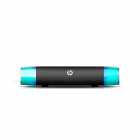 SOUNDBAR HP DHE-6010 BT PRETO LED 