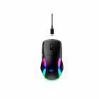 MOUSE WIR GAMER HAVIT PRETO RGB 