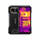 CELULAR ULEFONE ARMOR 27T 12+256GB BLACK